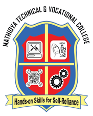 MATHIOYA TECHNICAL VOCATIONAL COLLEGE